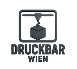 DruckBar Wien