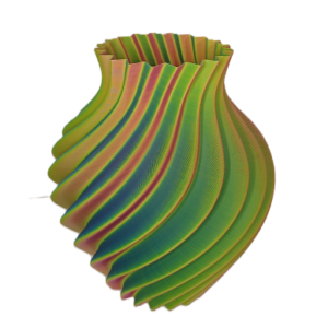 Vase - verschiedene Farben